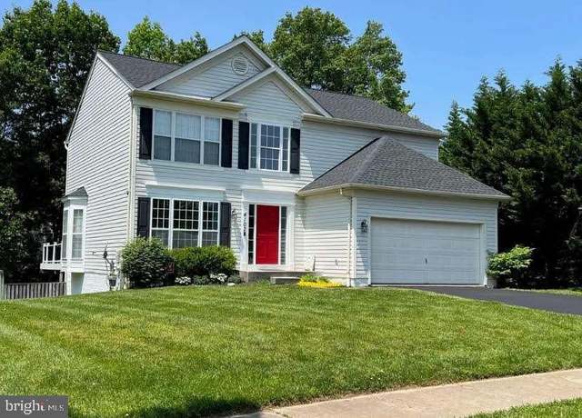 Property at 4102 Middlebury Ct, Pasadena, MD 21122, 5 beds, 3.5 baths