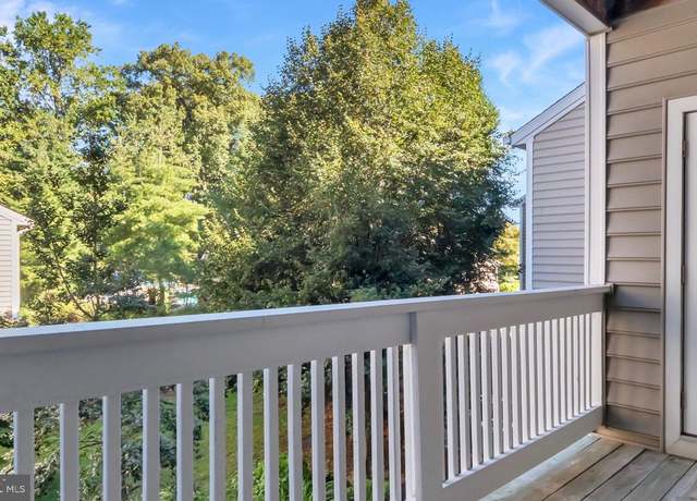 Property at 2004 Peggy Stewart Way #204, Annapolis, MD 21401, 2 beds, 2 baths