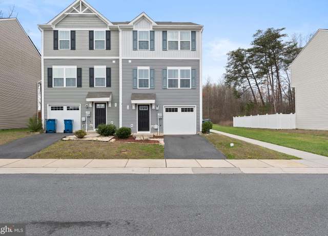 Property at 64 Honeylocust Cir, Elkton, MD 21921, 3 beds, 2.5 baths