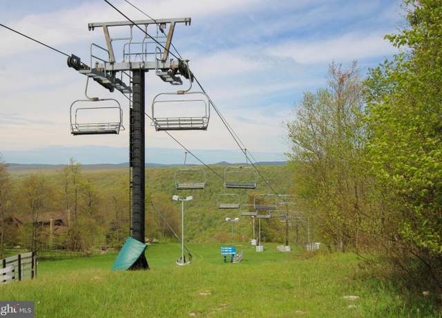 Property at Lot 62 Camp Cir, Mc Henry, MD 21541