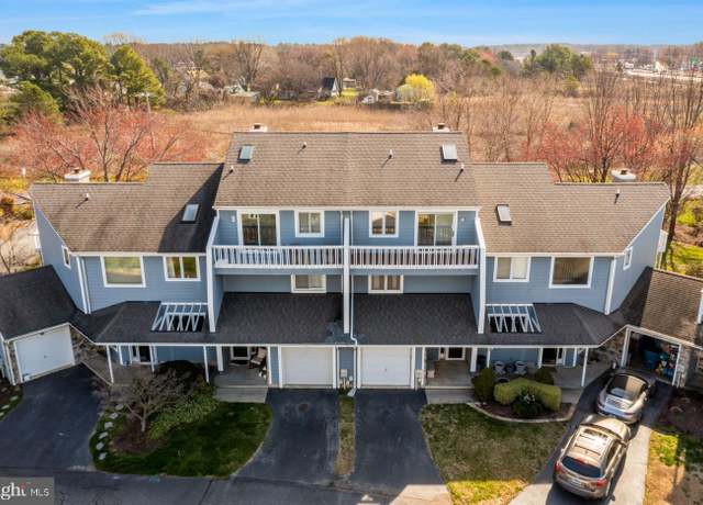 Property at 109 Bayview, Grasonville, MD 21638, 3 beds, 3.5 baths