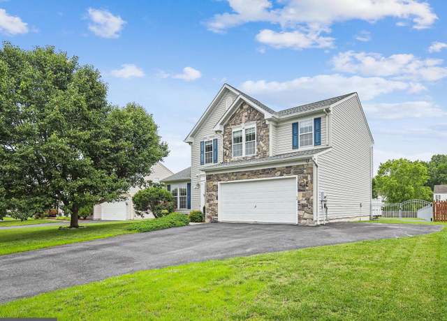 Property at 103 Banbridge Ave, Centreville, MD 21617, 4 beds, 2.5 baths