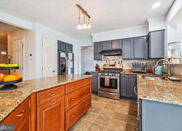 Property at 103 Banbridge Ave, Centreville, MD 21617, 4 beds, 2.5 baths