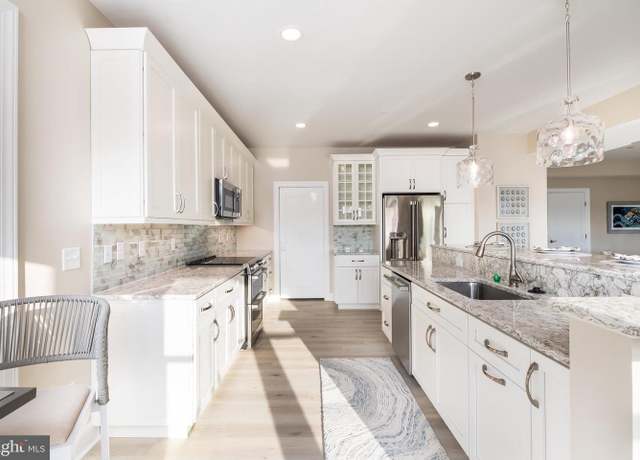 Property at 1505 St Louis Ave S #201, Ocean City, MD 21842, 4 beds, 4 baths