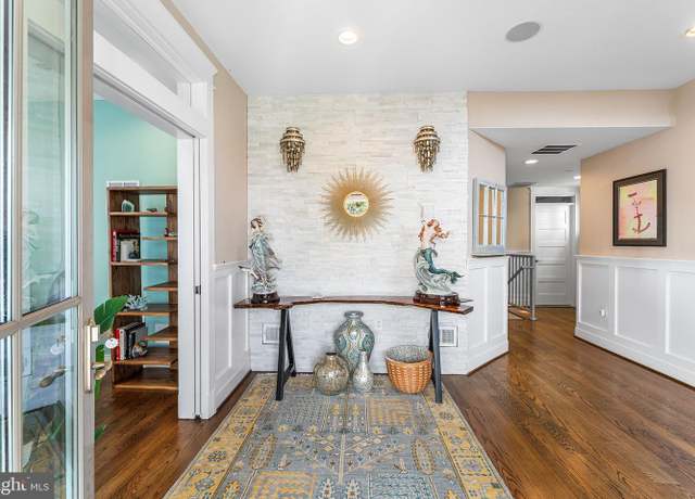 Property at 5 Pier Walk Mews, Ocean City, MD 21842, 5 beds, 4.5 baths