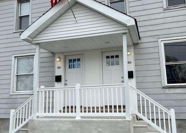 Property at 44-46 Capitol St, Paulsboro, NJ 08066, 6 beds, 4 baths