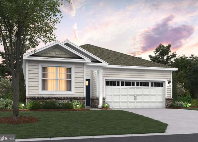 Property at 85 Chokeberry Way, Gettysburg, PA 17325, 3 beds, 2 baths