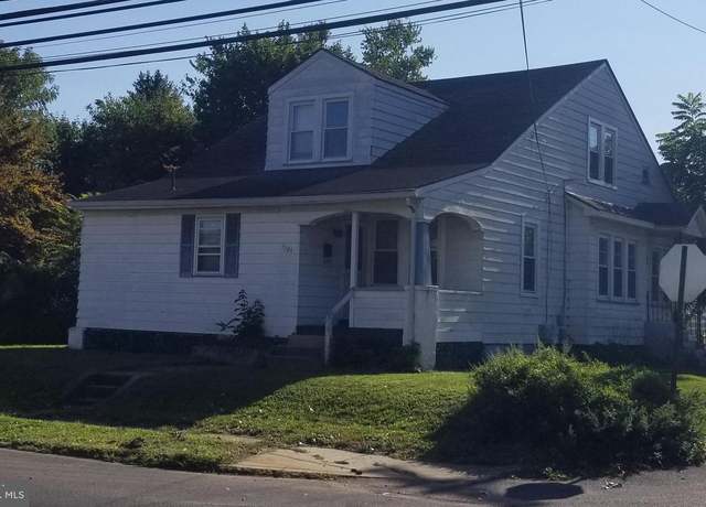 Property at 1101 S Pennsylvania Ave, Morrisville, PA 19067, 6 beds