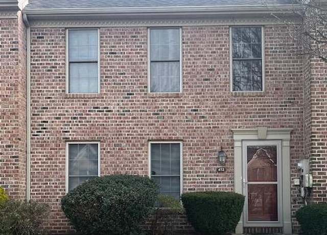 Property at 472 Stonehedge Ln, Mechanicsburg, PA 17055, 2 beds, 1.5 baths