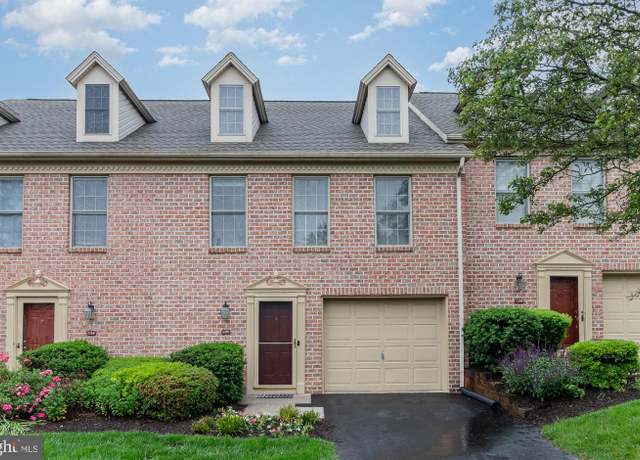 Property at 1286 Timber View Dr, Mechanicsburg, PA 17050, 3 beds, 2.5 baths