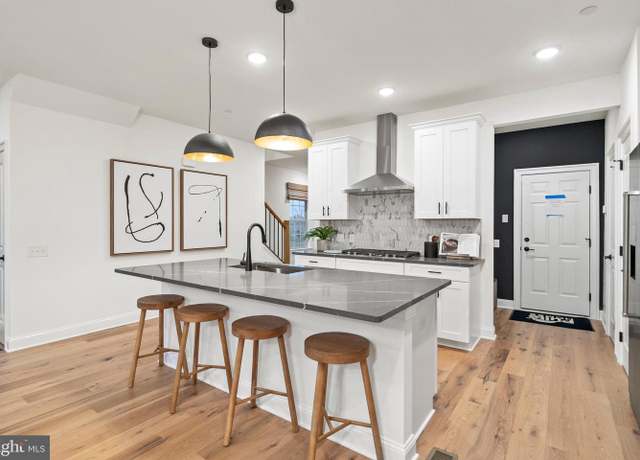 Property at 210 N Buck Tavern Way #10603, Glen Mills, PA 19342, 3 beds, 2.5 baths