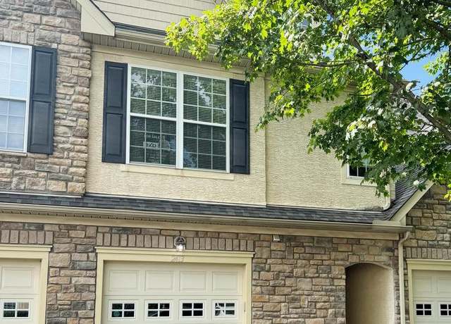 Property at 2413 Sentry Ct, Norristown, PA 19401, 3 beds, 3.5 baths