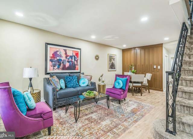 Property at 226 N 64th St, Philadelphia, PA 19139, 3 beds, 1 bath