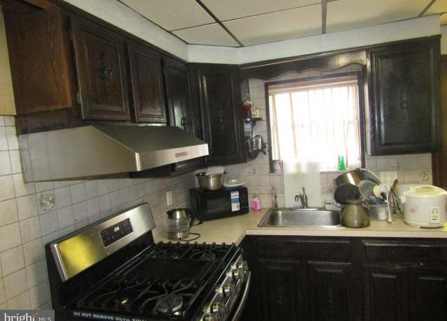 Property at 2532 S Mildred St, Philadelphia, PA 19148, 3 beds, 1 bath