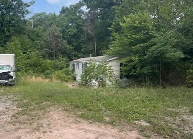 Property at 5 Witmer Rd, York, PA 17404, 3 beds, 2 baths