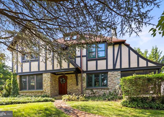 Property at 5222 Rockery Rd, Spring Grove, PA 17362, 4 beds, 1.5 baths