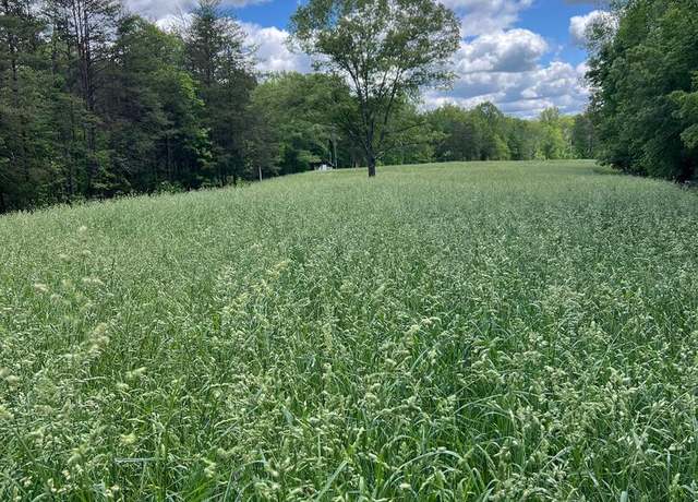 Property at 2617 Warrenton Rd, Fredericksburg, VA 22406