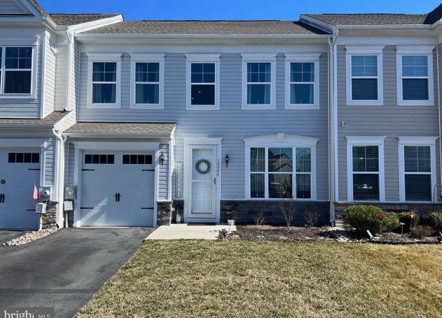 Property at 19086 Jackstone Way #402, Millsboro, DE 19966, 3 beds, 2.5 baths