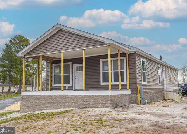Property at 34340 River Rd #129, Long Neck, DE 19966, 3 beds, 2 baths