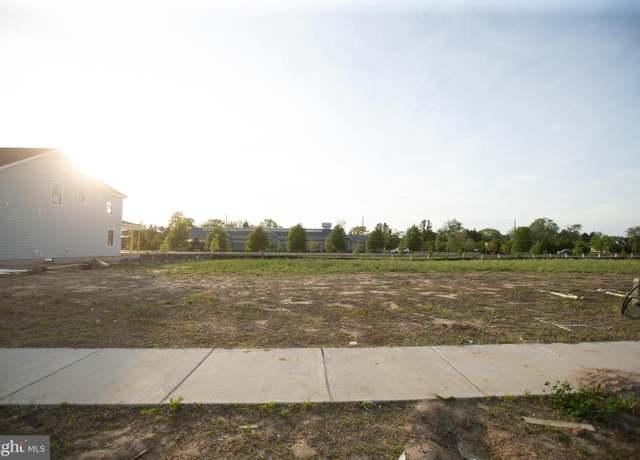 Property at 59 Filly Ln Lot 8, Lewes, DE 19958