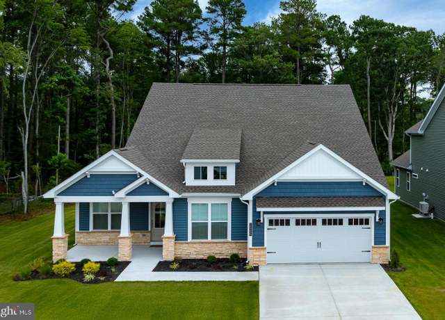 Property at 35248 Duck Haven Rd, Selbyville, DE 19975, 3 beds, 2 baths