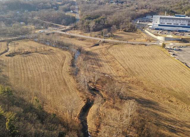 Property at 12528 Willowbrook Rd, Cumberland, MD 21502