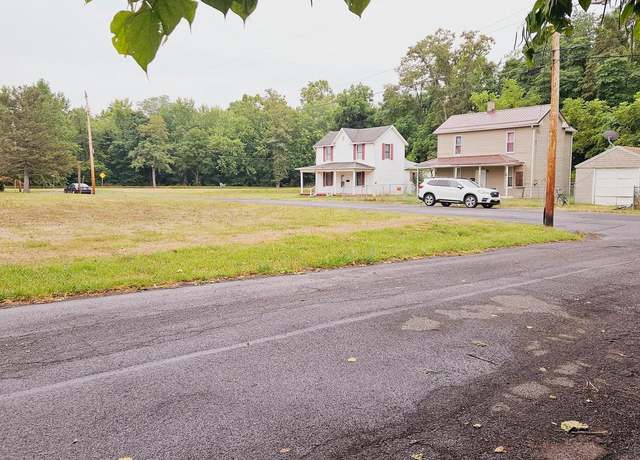 Property at 200 & 208 E Roberts St, Cumberland, MD 21502