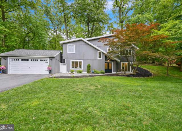 Property at 15109 Watergate Rd, Silver Spring, MD 20905, 3 beds, 2.5 baths