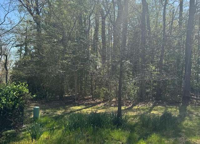 Property at Holly Ln, Mechanicsville, MD 20659