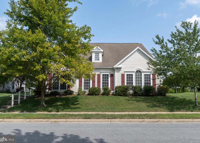 Property at 29744 Dustin Ave, Easton, MD 21601, 3 beds, 2 baths