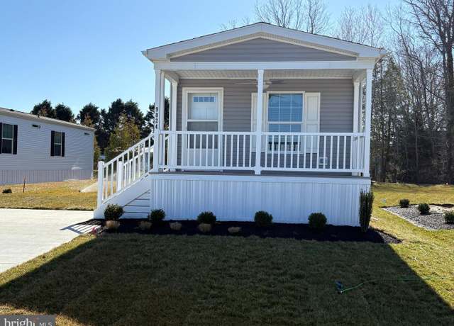 Property at 9824 Salt Life Ln, Ocean City, MD 21842, 2 beds, 2 baths