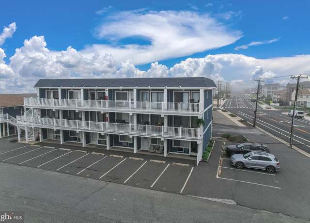 Property at 212 W Brigantine Ave #305, Brigantine, NJ 08203, 1 bed, 1 bath