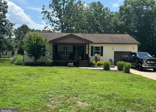 Property at 409 Elm Ave, Chesilhurst, NJ 08089, 3 beds, 2 baths