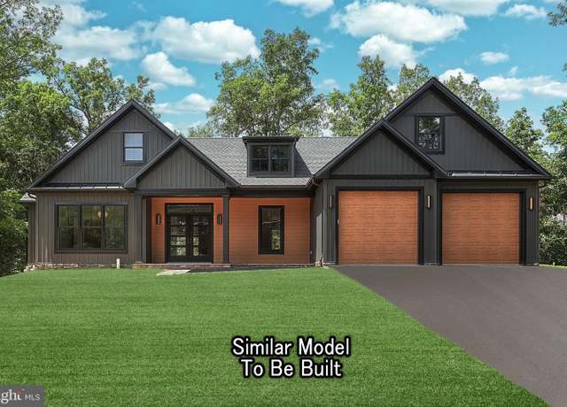Property at 212 Onyx Rd, New Oxford, PA 17350, 3 beds, 2 baths