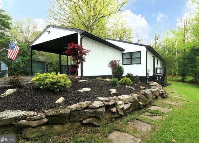 Property at 141 Ghaner Dr, State College, PA 16803, 3 beds, 2 baths
