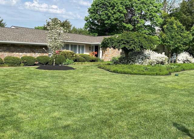 Property at 276 W 7 Stars Rd, Phoenixville, PA 19460, 3 beds, 2.5 baths