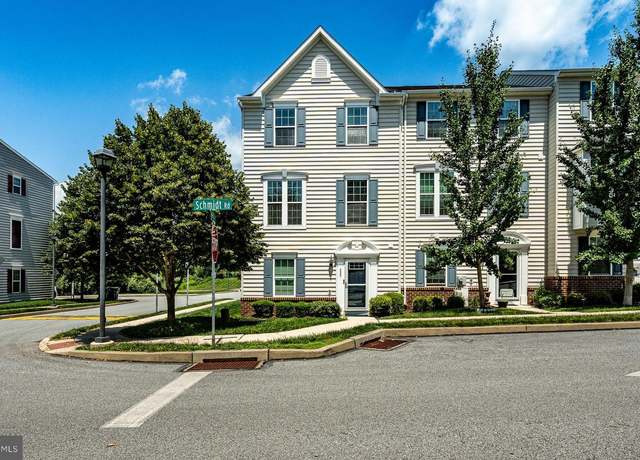 Property at 333 Schmidt Rd, Phoenixville, PA 19460, 3 beds, 2.5 baths