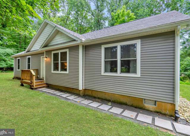 Property at 756 Norwood Rd, Downingtown, PA 19335, 3 beds, 2 baths