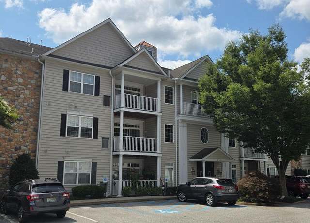 Property at 123 Victoria Gardens Dr Unit A, Kennett Square, PA 19348, 3 beds, 2 baths