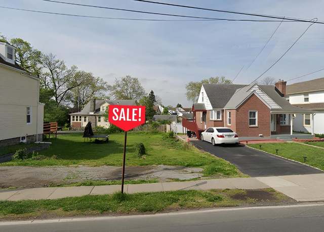 Property at 506 Burmont Rd, Drexel Hill, PA 19026