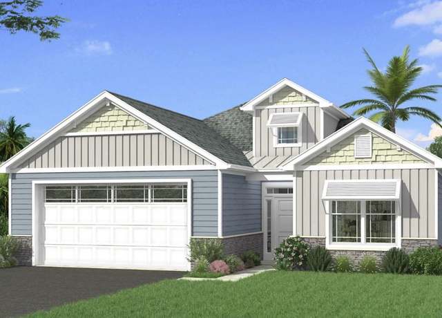 Property at 1850 Naples Cir, Chambersburg, PA 17202, 3 beds, 2 baths