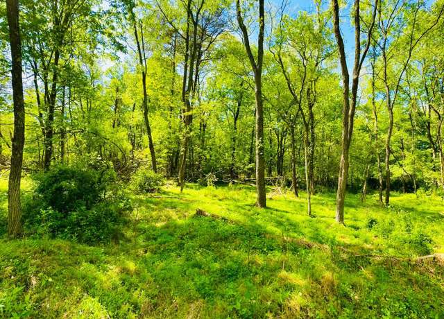 Property at Lot: 35 Paradise Pt, James Creek, PA 16657