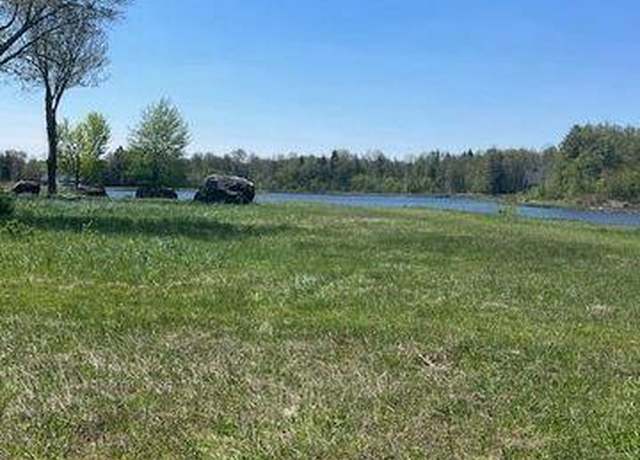 Property at Covington Lakes Dr, Gouldsboro, PA 18424