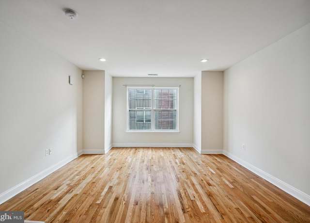Property at 1734 N Gratz St, Philadelphia, PA 19121, 8 beds, 4 baths