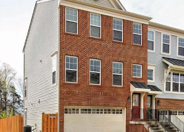 Property at 43481 Hopestone Ter, Chantilly, VA 20152, 4 beds, 3.5 baths