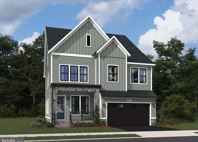Property at 41927 Night Nurse Cir, Brambleton, VA 20148, 6 beds, 5.5 baths