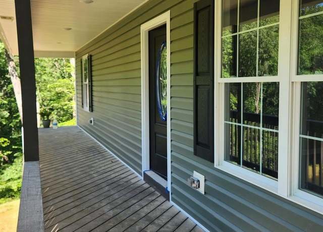 Property at LOT 664 Old Oak Ln, Front Royal, VA 22630, 2 beds, 2 baths
