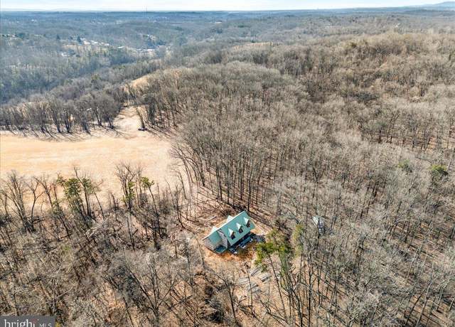 Property at Loring Ct, Falling Waters, WV 25419