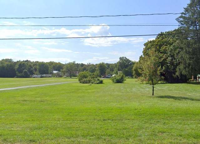 Property at 3880 Red Lion Rd, Bear, DE 19701