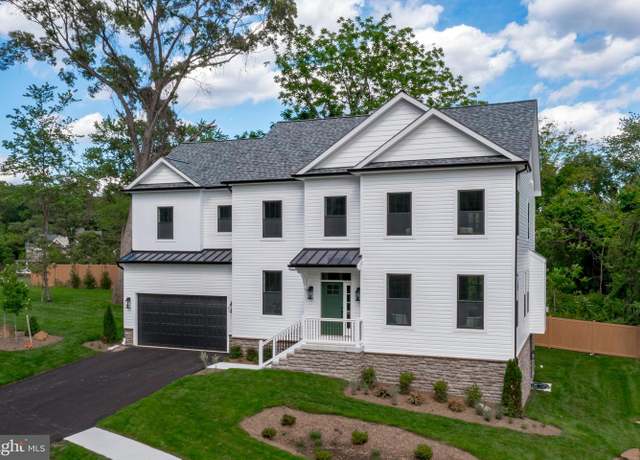 Property at 41 Stratford Dr, Severna Park, MD 21146, 5 beds, 4.5 baths